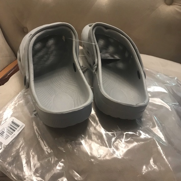 Clogs - Picture 3 of 5